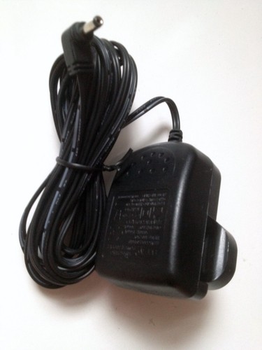 Adapter 048610 - bt, ac