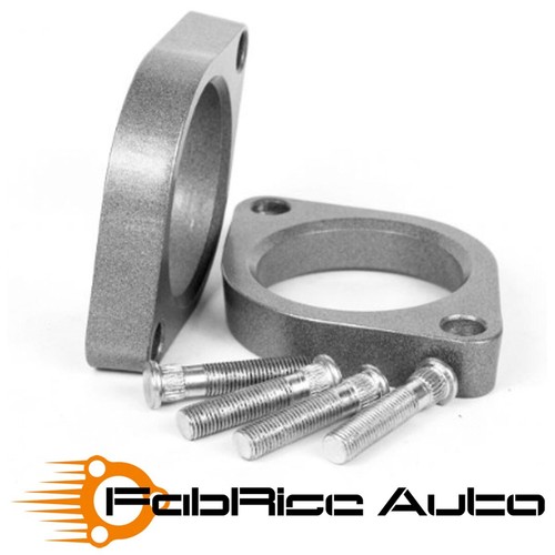 Car lift kit rear strut - kit,