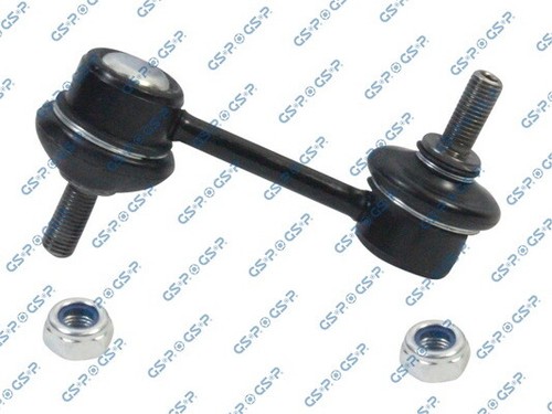 S050766 gsp rod strut - gsp, rod/strut