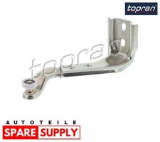 Roller Guide, Sliding Door for Mercedes-Benz VW Topran 111 472