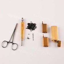 Complete Repair Set for