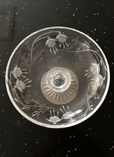 stuart crystal lead crystal