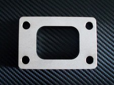 Flange GT28 VW Audi 16V R32