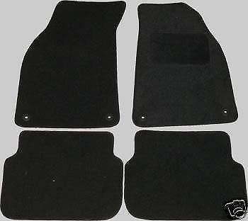 Genuine toyota rav4 - genuine, 2000-2005