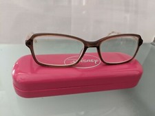 TWIGGY FOR AURORA  CRYSTALS