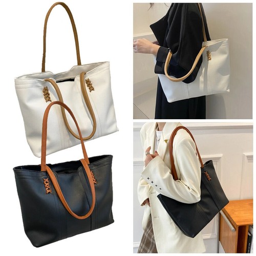 Ladies handbag designer - handbag,