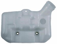 Fuel Mixture Tank For KAWASAKI KBL26 Brush Cutter