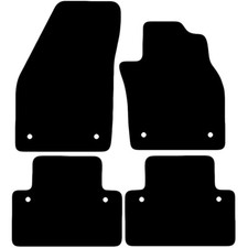 Carsio tailored carpet car - tailored,