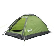 GelertScout 2 Person Tent -