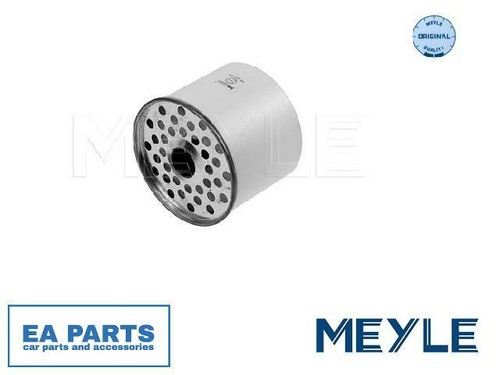 Fuel filter for ford courier - filter,