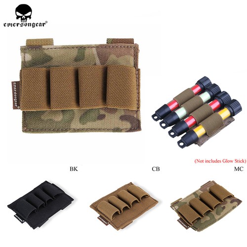 Emerson tactical molle elastic - emerson,