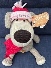 Boofle Dog Puppy  ~  loveliest