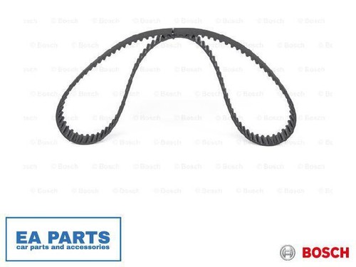 Timing belt for ford - timing,