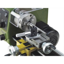 Proxxon 24062 Series Radial