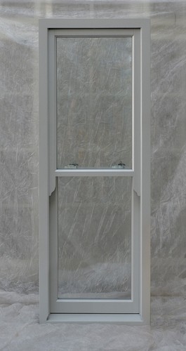 Bespoke timber wooden - bespoke,