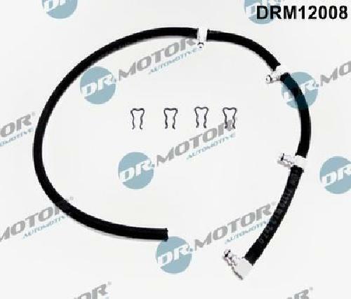 Genuine motor automotive - genuine, dr.motor