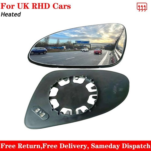For toyota avensis 2016 2025 - toyota, 2016-2025