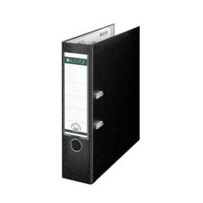 Leitz 180 Lever Arch File Poly