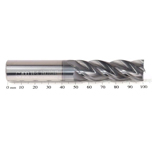 16mm garr v4s - v4s, 4