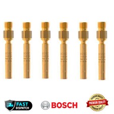 Bosch 0437502047 petrol - x, 6