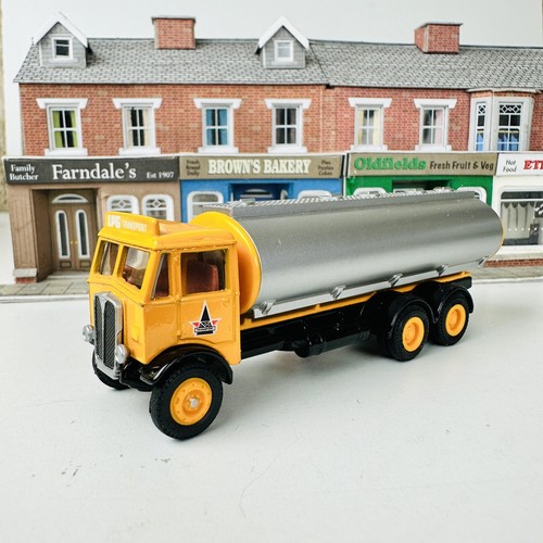Efe railway aec - efe,