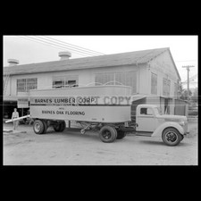 Photo 003333 ford model - a.003333,