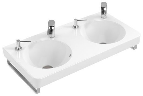 Villeroy boch joyce - villeroy,