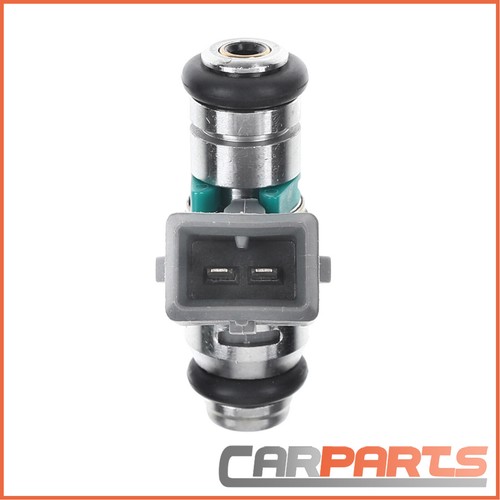 Fuel injector for renault - injector,