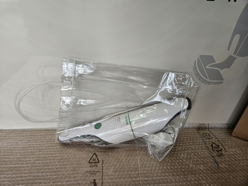Vorwerk kobold vc100 cordless - kobold,