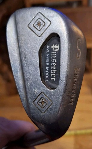 Pinseeker avenger model - pinseeker, model,