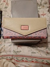 Love's Purse Boxed