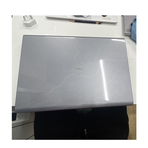 Dell inspiron 1545 17in - inspiron, laptop