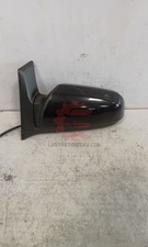 VAUXHALL ZAFIRA LIFE 16V MK2