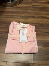 Victoria Secret Modal Short