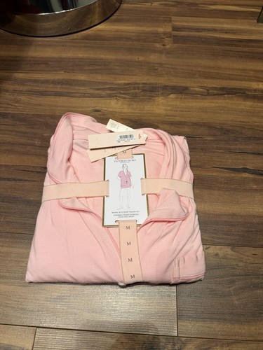Victoria secret modal short - victoria,