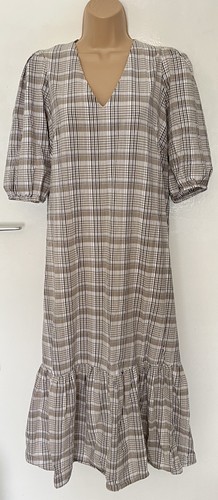 Primark cotton blend beige - primark,
