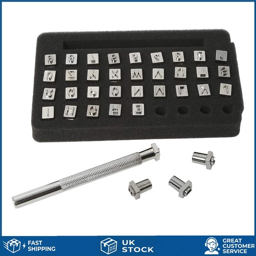 37pcs professional leather - professional,