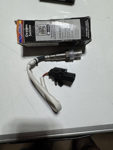 Lambda sensor fits mini - lambda,