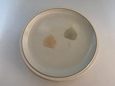 3 x Vintage DENBY ENERGY LEAF