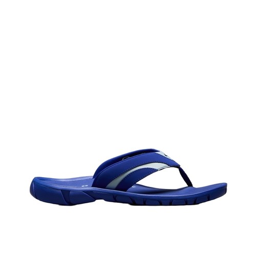 Oakley coil flip flop beach - flip,