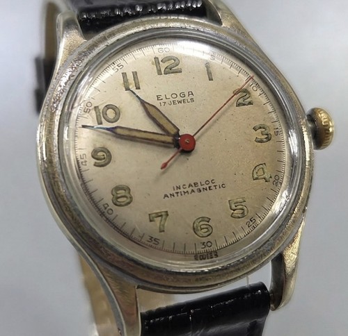 Vintage mid century - mid-century, champagne