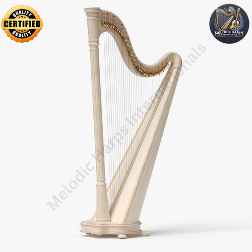 String ivory lever - 38,