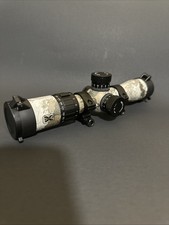 TenPoint EVO-X Marksman Elite