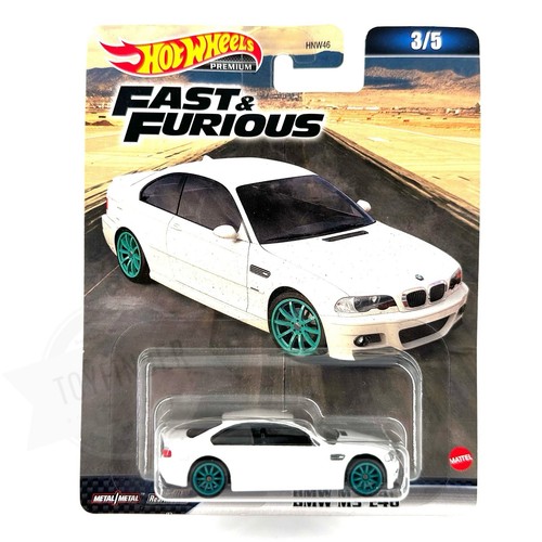 New 2023 hot - wheels, premium