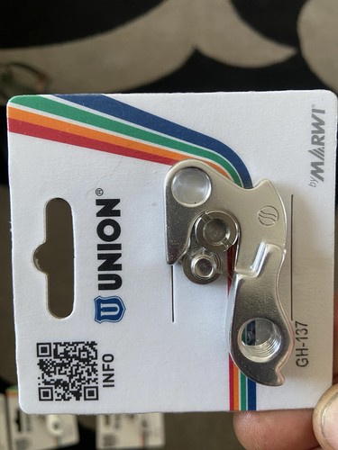 137 bike cycle derailleur - cycle,