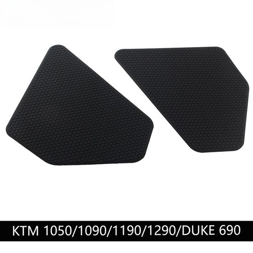 For ktm 1050 1090 - 1090, 1290