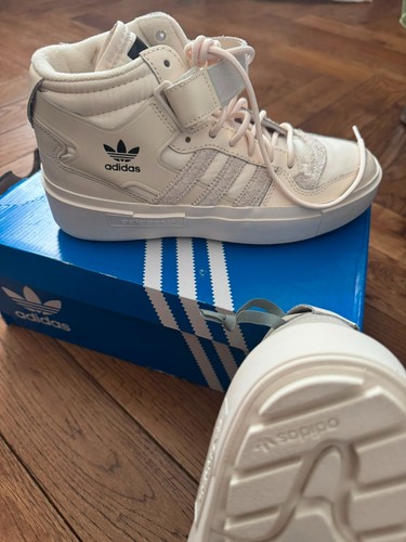 Adidas forum bonega ladies - adidas, x