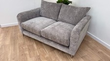 Sofology Midland Hill Fabric 2