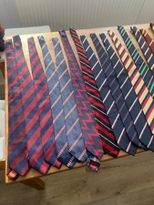 Finest Grade Vintage English