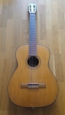 Herman Carlson Levin model  117